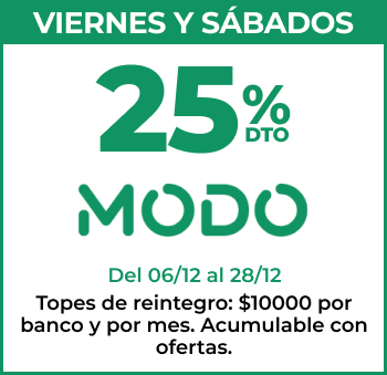 promo-bancaria